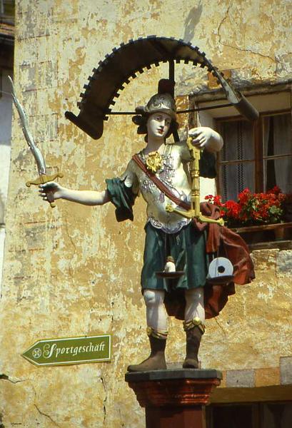 12-Burgusio,agosto 1986.jpg